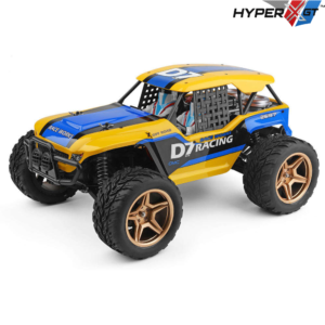1:12 High Speed 45KM/H Racing Climbing Rc off Road Car Electric Remote Control,4wd Rc Car