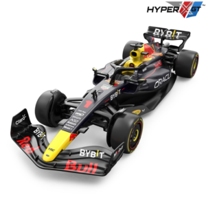 1:24 Redbull F1 RB19