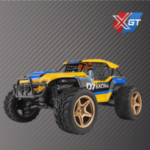 1/12 High Speed 45km/h Racing Climbing Rc off Road Car Electric Remote Control,4wd Rc Car