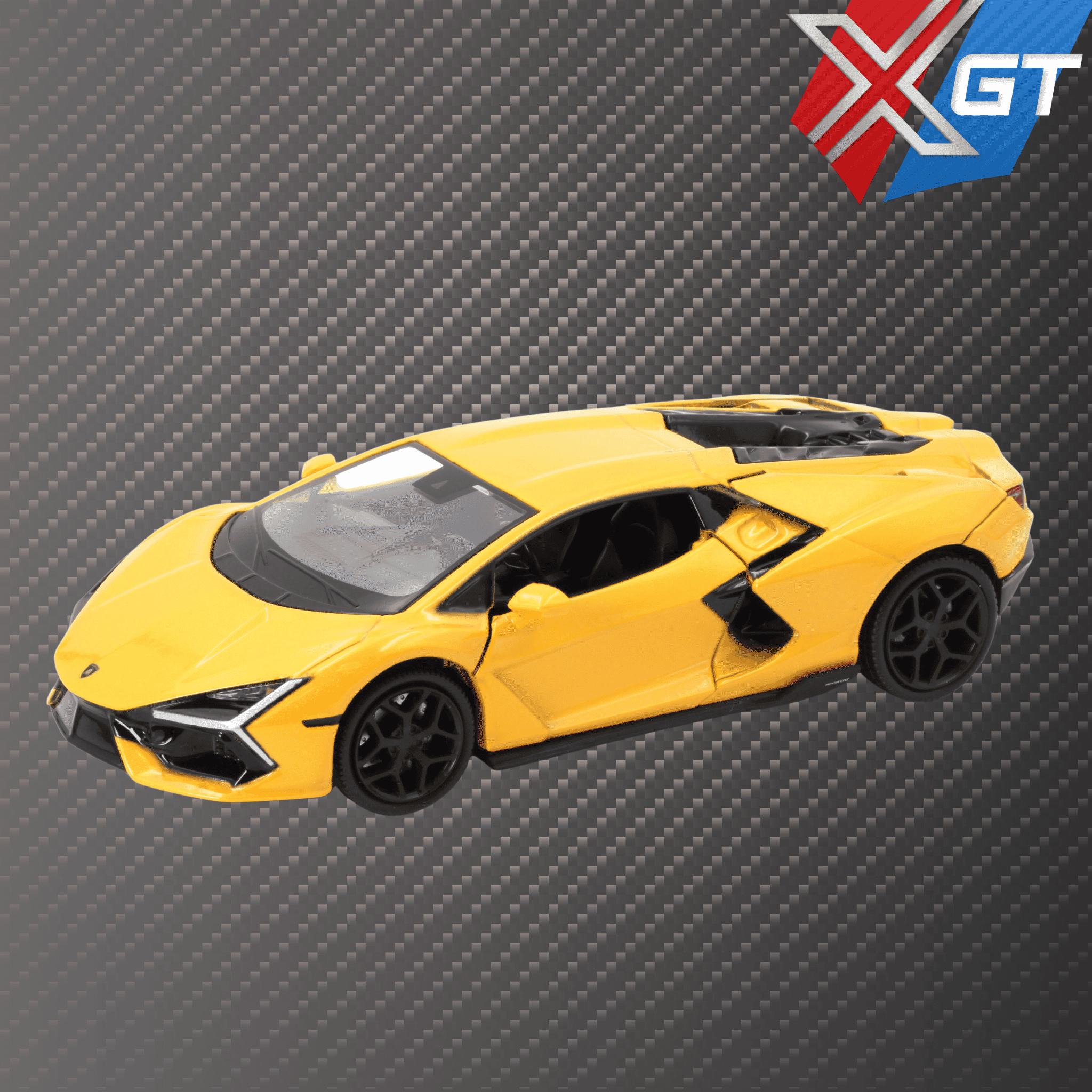 1:32 RMZ-3-Lamborghini Revuel 2024