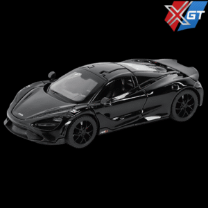 1:32 DC McLaren 765LT