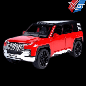 1:32  DC BYD Looks Up to U8