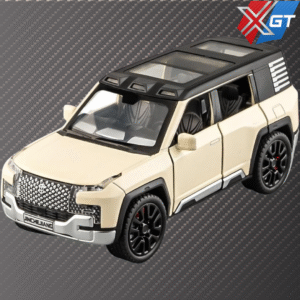 1:32  DC BYD Looks Up to U8