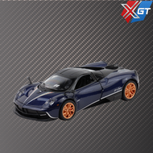 1:32  DC Paghani Chinese Dragon