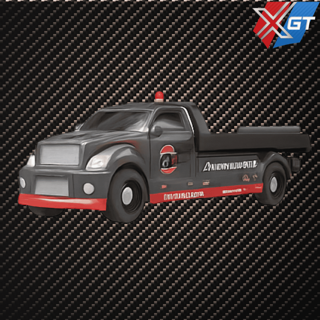 1:32  HG4-126 Mini Metal