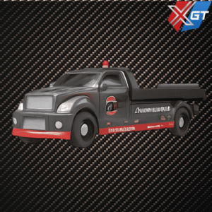 1:32  HG4-126 Mini Metal