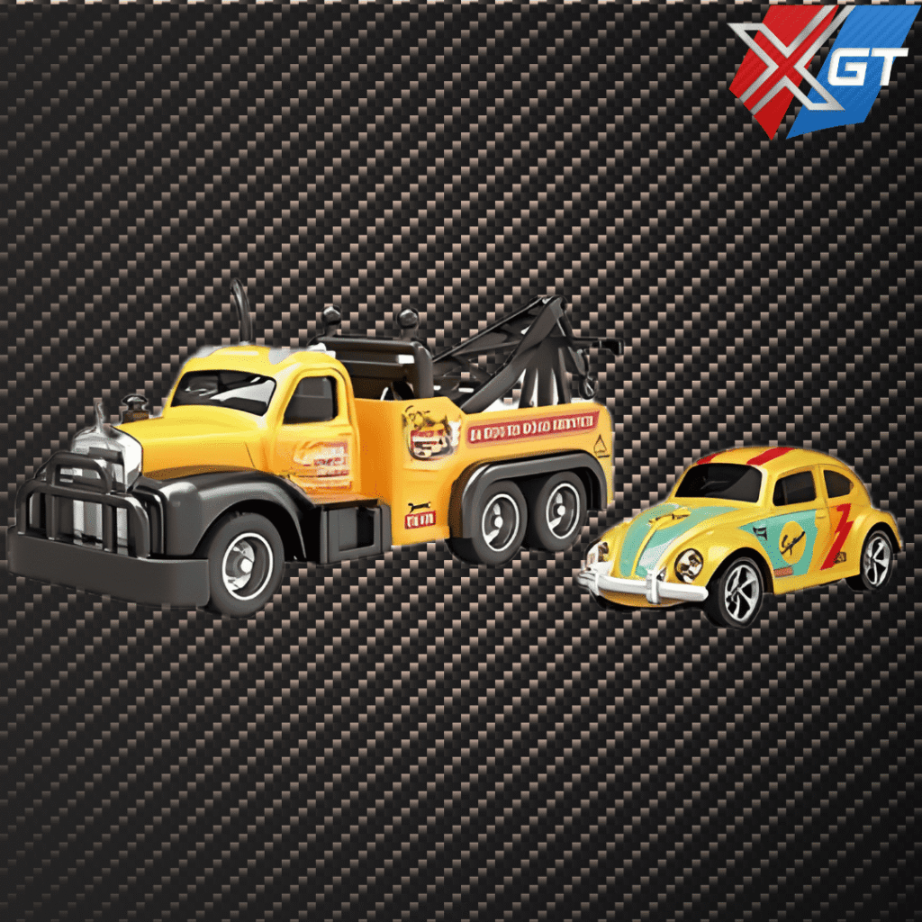 1:16  HG4-156 Mini Metal