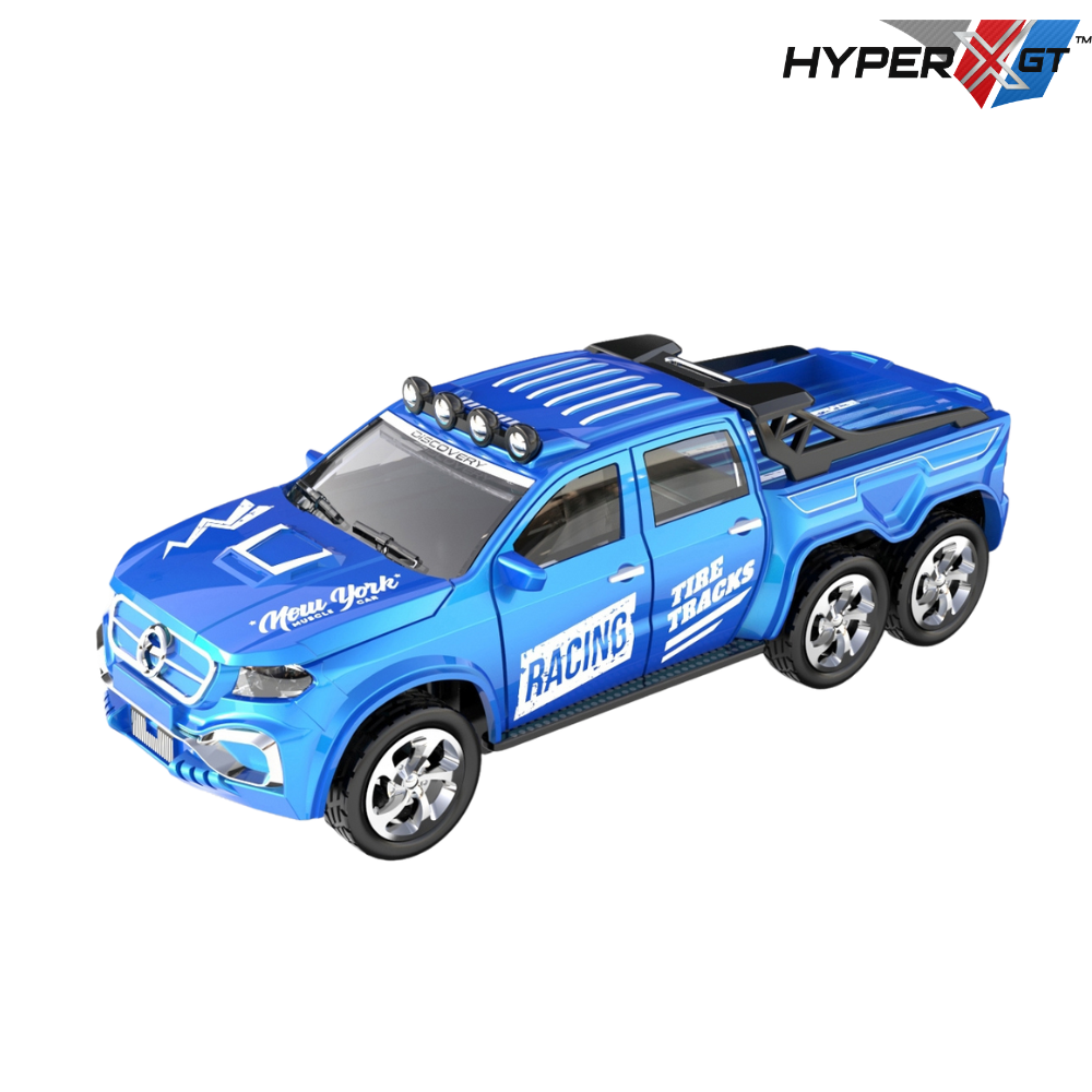 1:64 Scale 2.4G Portable Mini RC 4CH Metal Mini Alloy Die-cast Remote Control Rc Drift Car