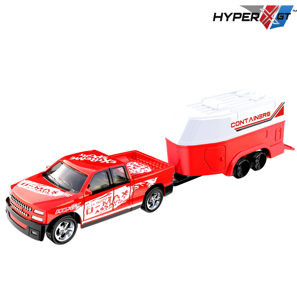 1:64 Scale 2.4G Portable Mini RC 4CH Metal Mini Alloy Die-cast Remote Control Rc Drift Car