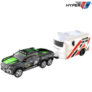 1:64 Scale 2.4G Portable Mini RC 4CH Metal Mini Alloy Die-cast Remote Control Rc Drift Car