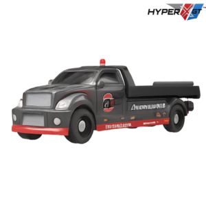 1:64 Scale Mini Metal RC Drift Car – 2.4GHz 4CH Alloy Die-Cast Remote Portable Racer Car