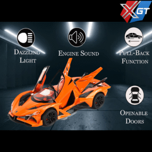 1:32  DC Apollo EVO Sports