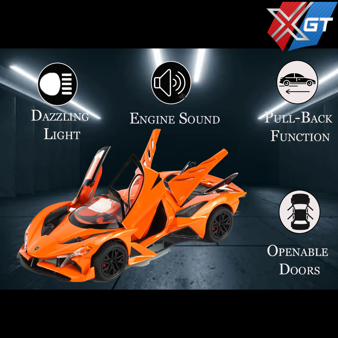 1:32  DC Apollo EVO Sports