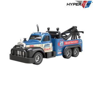 1:64 Scale Mini Metal RC Drift Car – 2.4GHz 4CH Alloy Die-Cast Remote Portable Racer Car