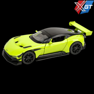 1:32  DC Aston Martin