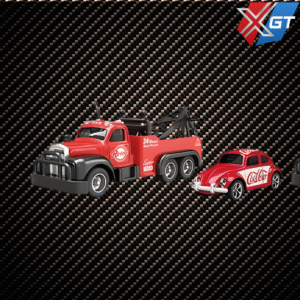 1:16  HG4-156 Mini Metal