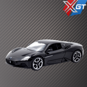 1:32 RMZ-Maserati MC20