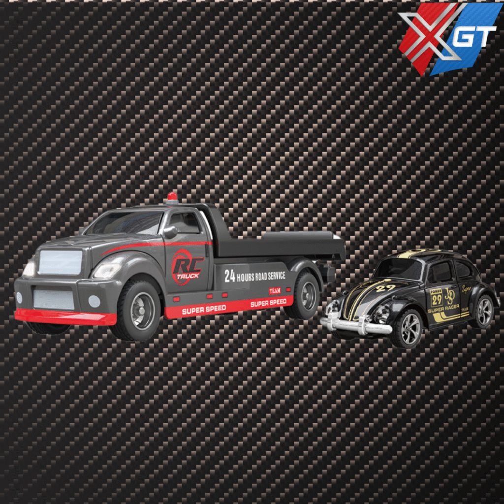 1:32  HG4-155 Mini Metal