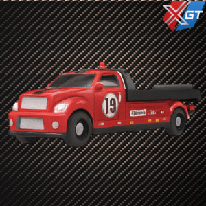 1:32  HG4-126 Mini Metal