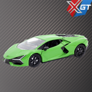 1:32 RMZ-3-Lamborghini Revuel 2024