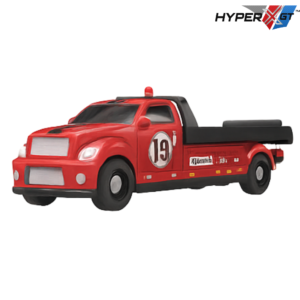 1:64 Scale Mini Metal RC Drift Car – 2.4GHz 4CH Alloy Die-Cast Remote Portable Racer Car