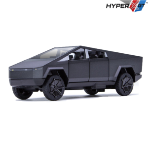 1:32 DC Tesla Cybertruck