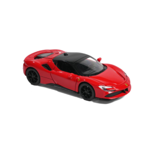 1:32 DC Porsche