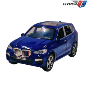 1:32 DC BMWX5