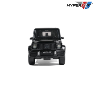 1:32 DC Mercedes Benz