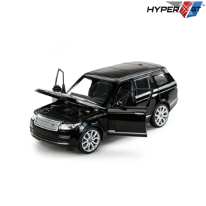 1:24 Range Rover