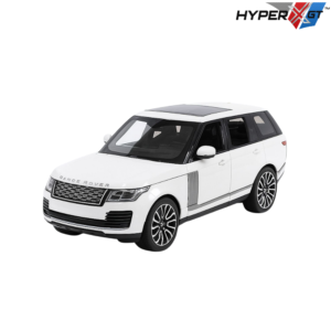 1:24 Range Rover