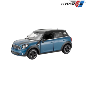 1:24 MINI COUNTRYMAN