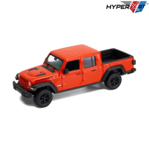 1:24 Jeep Gladiator 2020