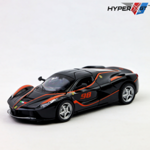 1:32 DC Ferrari FXX K