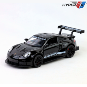 1:32 DC Porsche 911 RSR