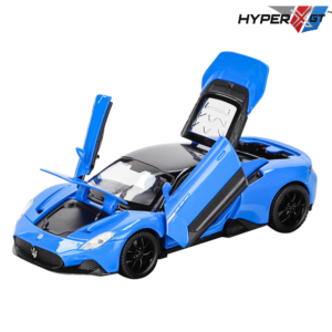 1:32 DC Maserati MC20