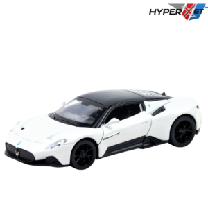 1:32 DC Maserati MC20