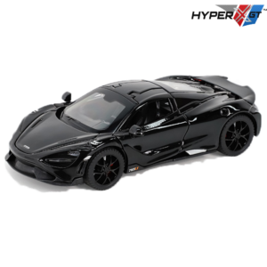 1:32 DC McLaren 765LT