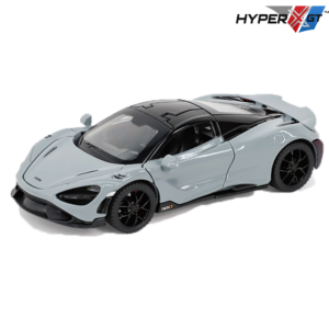 1:32 DC McLaren 765LT