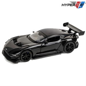 1:32 DC Aston Martin