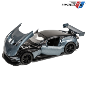 1:32 DC Aston Martin