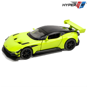 1:32 DC Aston Martin