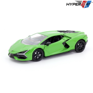 1:32 RMZ-3-Lamborghini Revuel 2024