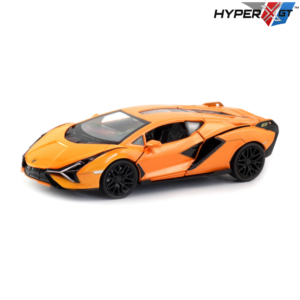 1:32 RMZ-Lamborghini Sian SKP 37