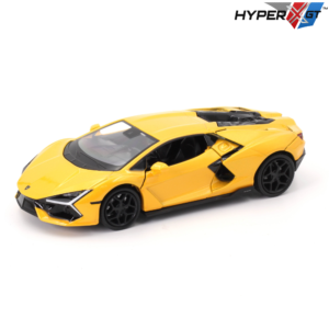 1:32 RMZ-3-Lamborghini Revuel 2024