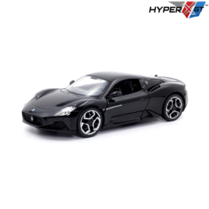 1:32 RMZ-Maserati MC20