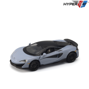 1:32 RMZ-1-Mclaren 600LT