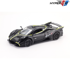 1:32 RMZ-Pagani Huayra R