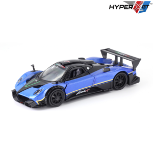 1:32 RMZ-Pagani Zhonda R