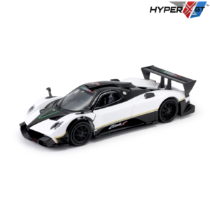 1:32 RMZ-Pagani Zhonda R